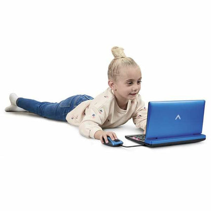 V2HC2CC06F46594429DADC155DC891209A8R7261757P5