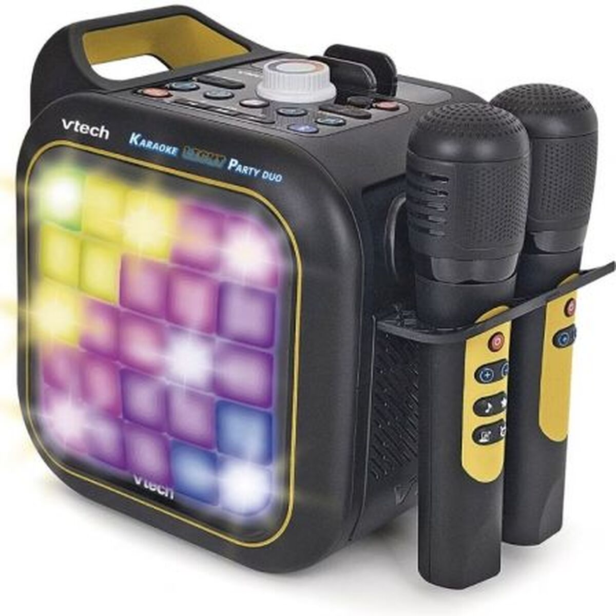 V2H6D0989307DAD6EB8E4119562612CE2F9R7237810P2