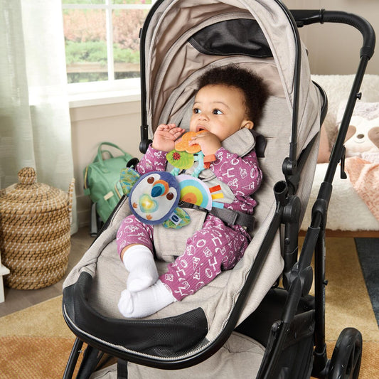 V2H5F84BDC6E642921AFCBBE496481CECF2R7727285P1