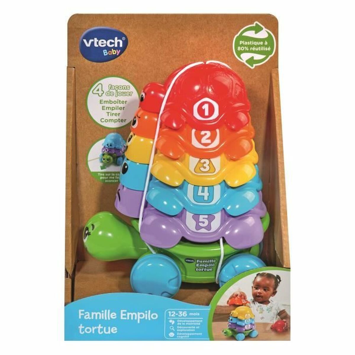 V8H0D0E3BF02811D7E158466F790B2E3D5ER3950026P6
