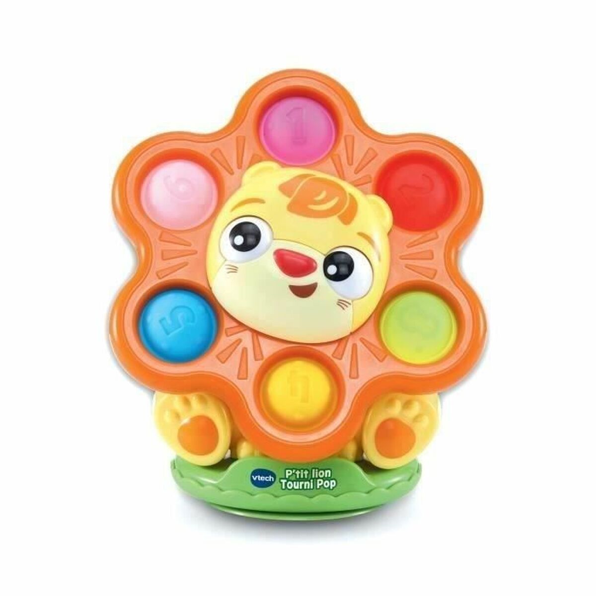 V8H0799994DCB0762B21FF7CD22BB08A060R6642202P1