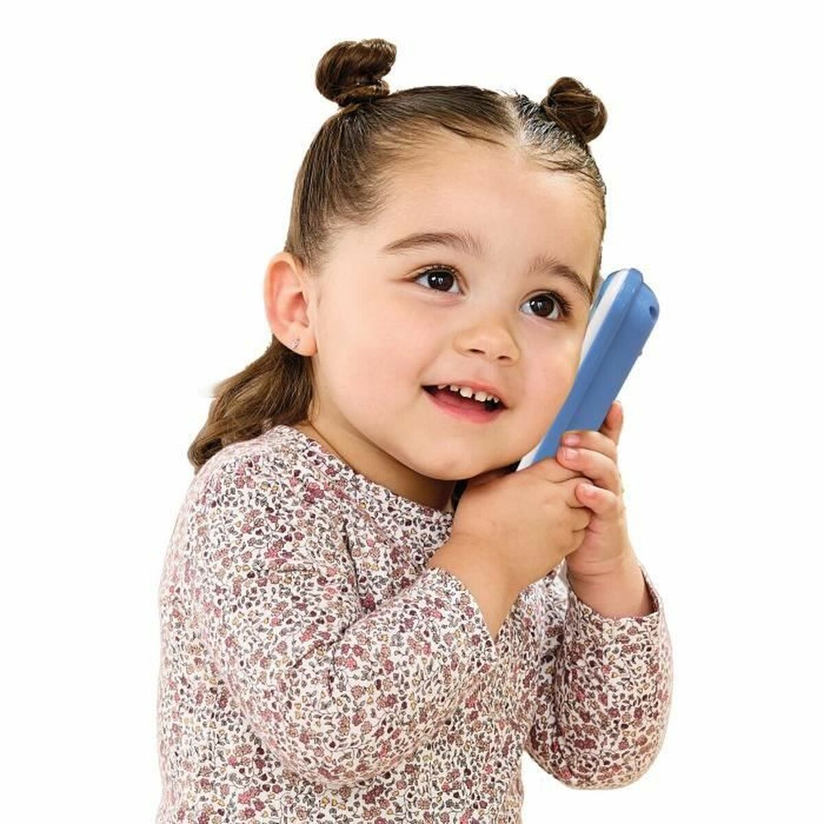 V3H9B1FD58840EB833CE31D50A857955B8ER5765126P6