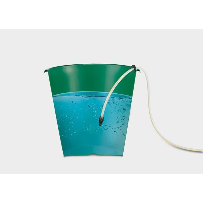 KÄRCHER ecologic suction hose