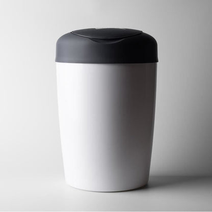 TOMMEE TIPPEE Sangenic Starter Pack SIMPLEE - 1 tray + 6 refills