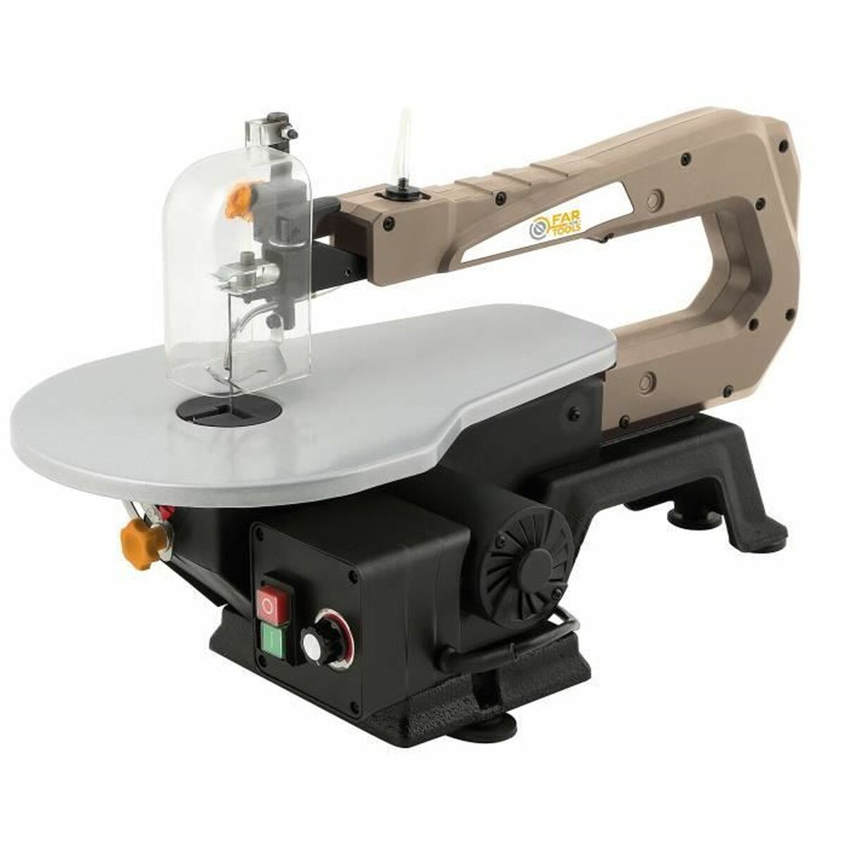 V6H464DE0F104D9044F0964C1E73EC9CEF7R6721861P3