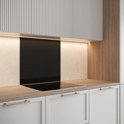 SAINT-GOBAIN STRAY WORK IN GLASS STAY NOLL 45x90