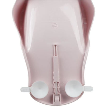 THERMOBABY Daphne bath bouncer - powder pink