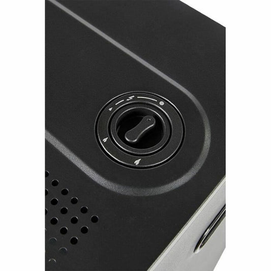 V6H4DBBD5CAB578364599330161E02C557BR6248766P2