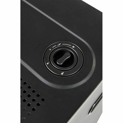 V8H4DBBD5CAB578364599330161E02C557BR6248766P2