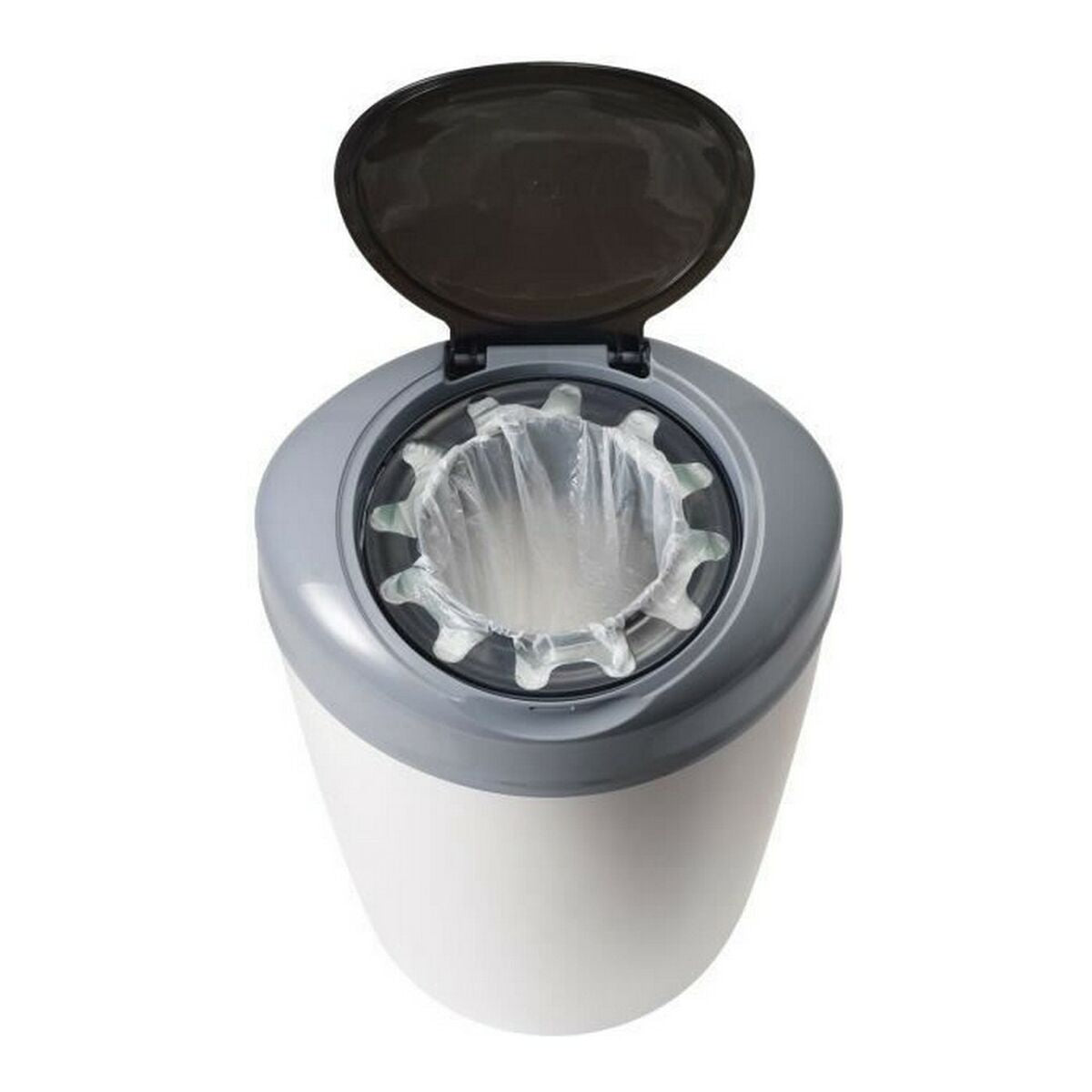 V11H9A3E9B1188076A84AF69E93D70A9353BR6854175P2