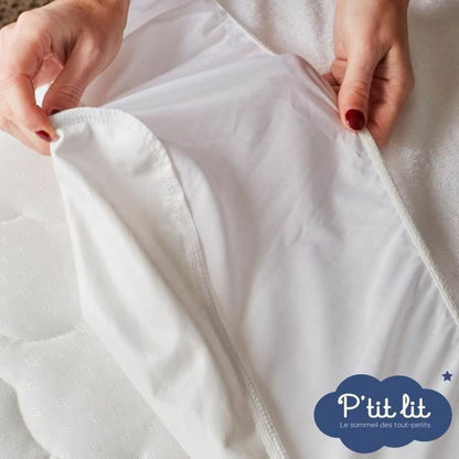 V6HB462C1ADC0FAB2E4A6E1BC0D8061D67BR6709900P3