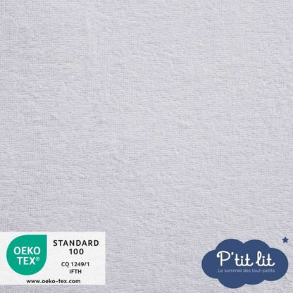 V5HEB8039F61AC9FB933582895AEB437291R5773327P4