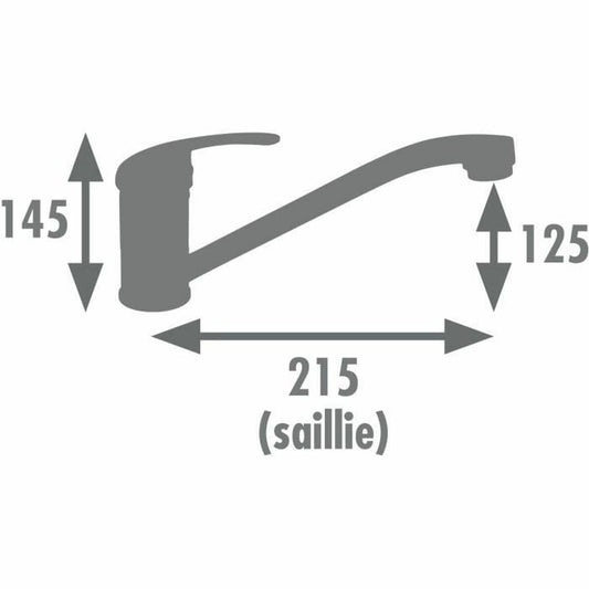 V4HA22017E7BBAC8B63E9D93E4597B5F29BR5157869P2