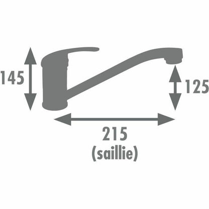 V4HA22017E7BBAC8B63E9D93E4597B5F29BR5157869P2