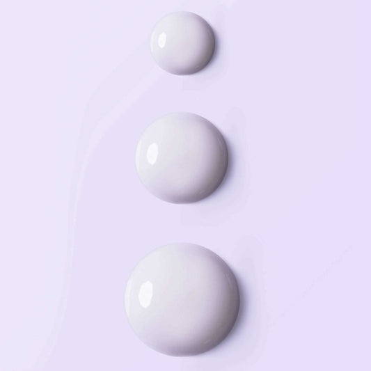 V6H80483DAA8121BF90033184694BEF8D29R4377627P2