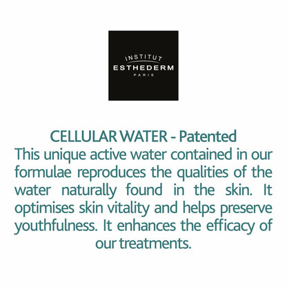 V4HE7B1699A3D674B0D79DB9F60CE109EFER7312647P7