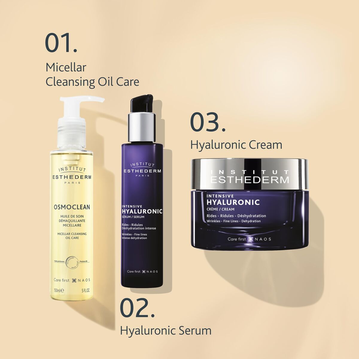 V2H6891EB5FDDE65829CC3F50FCCEB51315R7653376P6