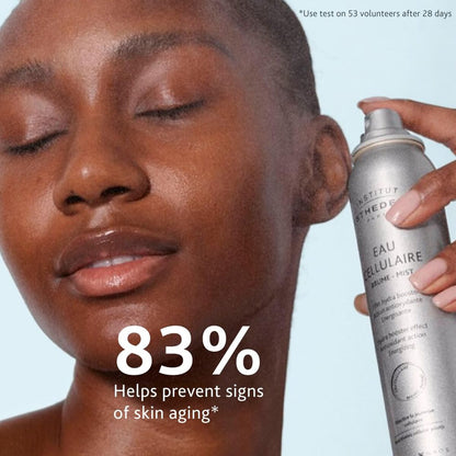 V3H2758C92539932E55D60A6FC29362EDE4R7725627P3