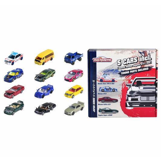 V3H411F6E74781261CBAE54BF5CB201C15AR5514798P1