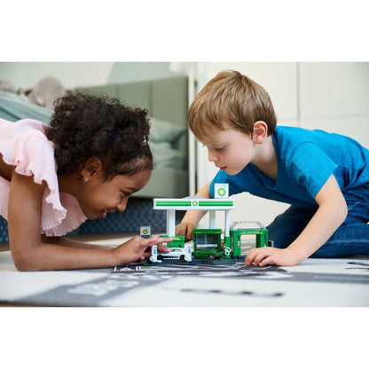 V2H17EB88F7E14FB4D26853F0FCB669FBD9R7142058P3