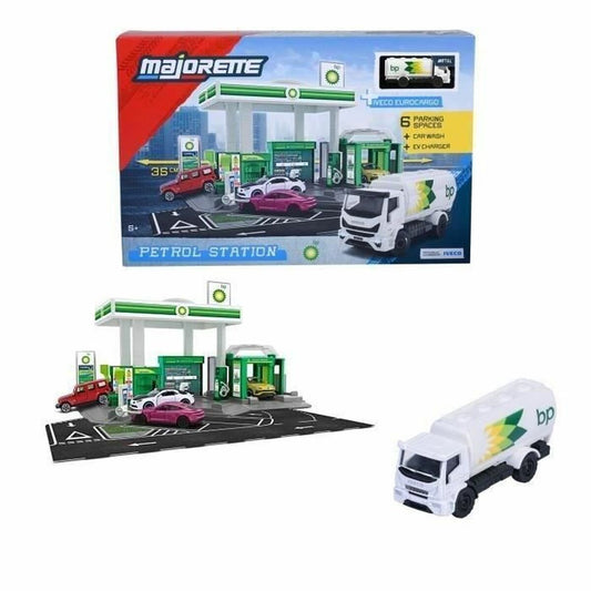V4H6E15887B25A55778041E82EF893F933CR7142053P1