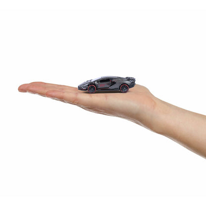 V2HB144E9106DCC406384E1575ABFBF2A12R7169274P10