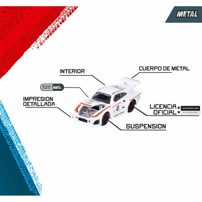 V2H51DA21A1E4508E04F998A1E91FF512C0R7144360P8