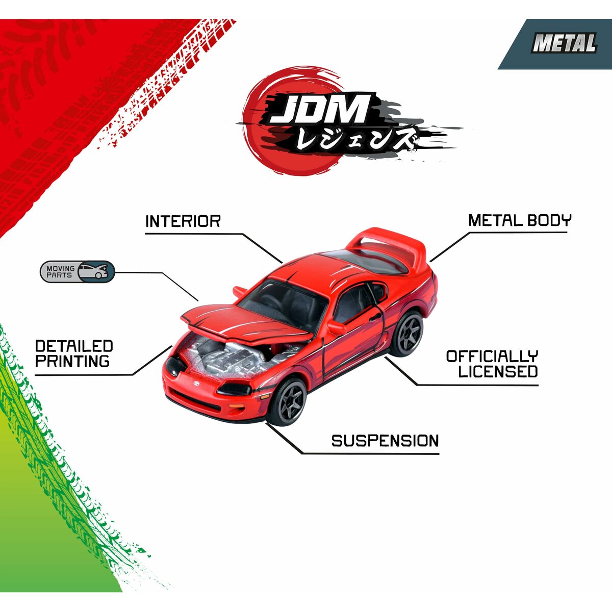 V2HA2BF10E6734C19B7014540371134C0D8R7144410P3