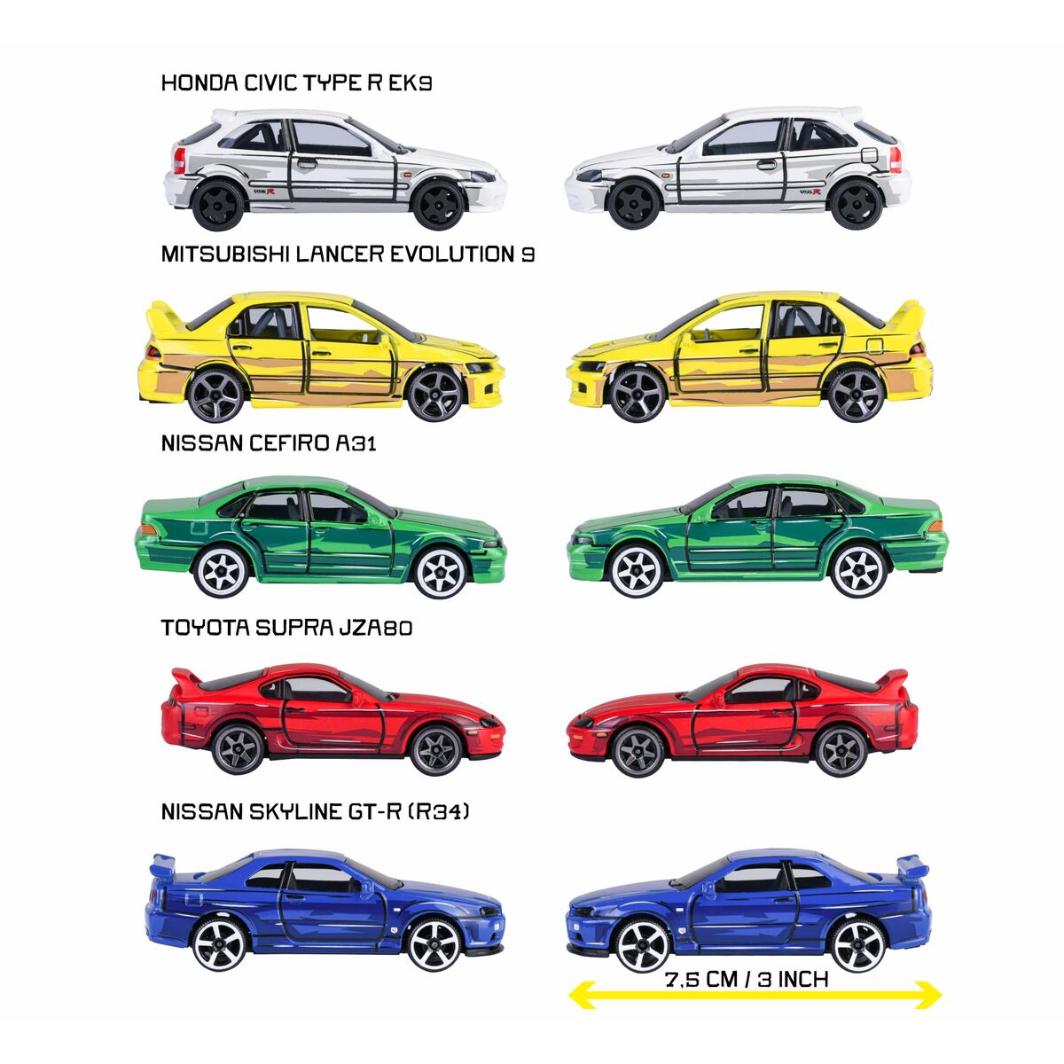 V2H37733B7093A373BD6C4EBDBE507F6531R7144412P4