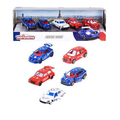 V4HDF545C9455B04F36186795E292259FE2R7169671P3