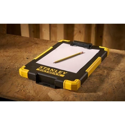 PRO-STACK Briefcase - STANLEY FATMAX - FMST82721-1