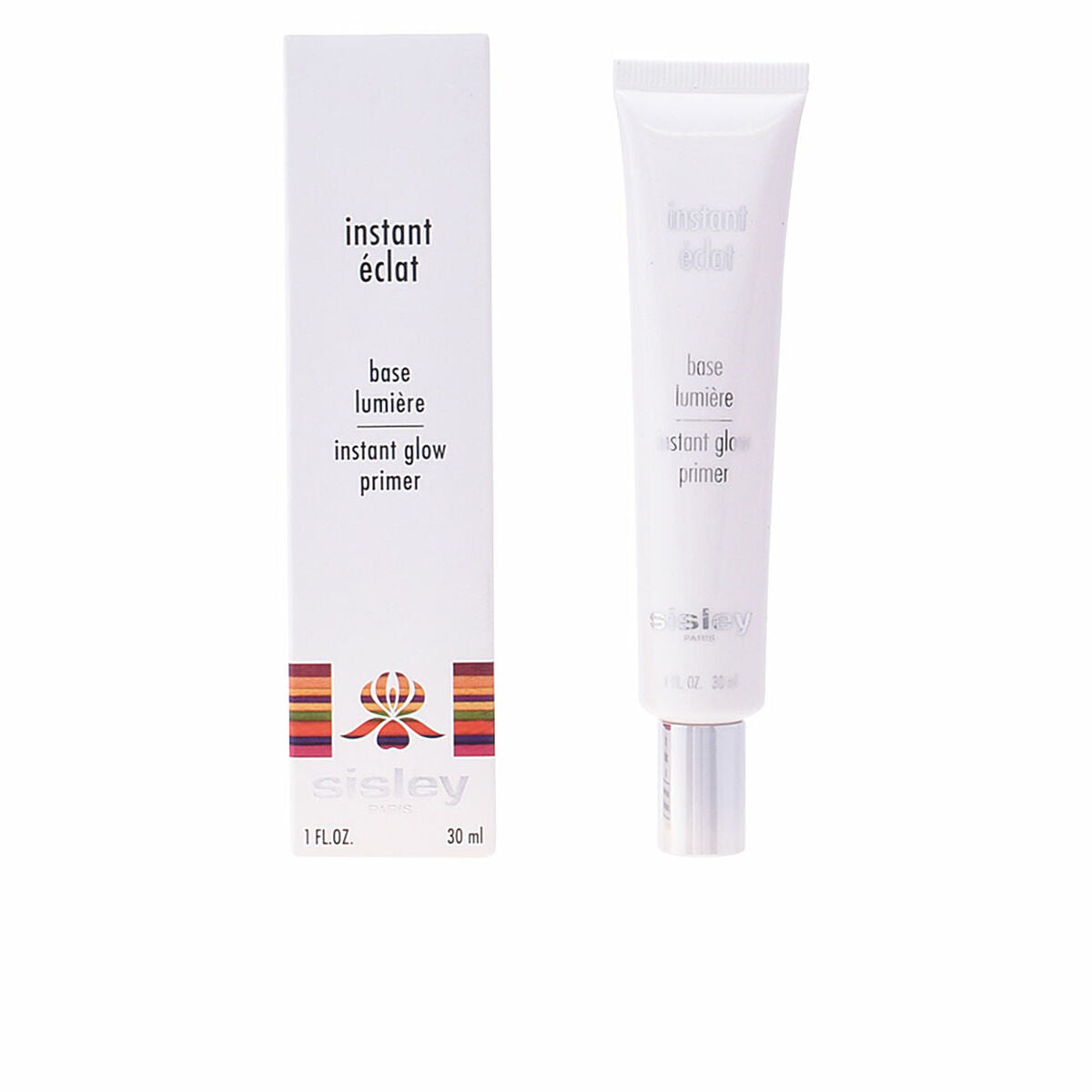 V2HABFCEAB54521E9541E302C6AC4F41C87R5681102P2