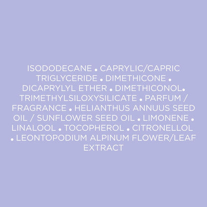 V4HE0CBA0834F3F1571EA62AE6DD72C7260R7424710P7