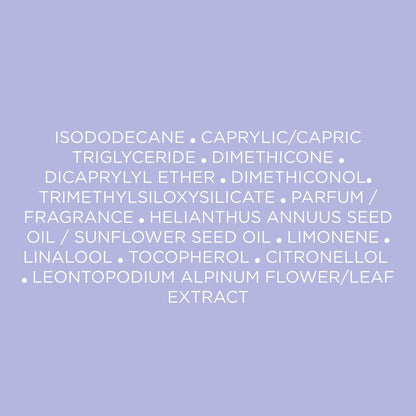 V4HC1832474909D6ADA43E5C2EBB2410FF7R7424714P10