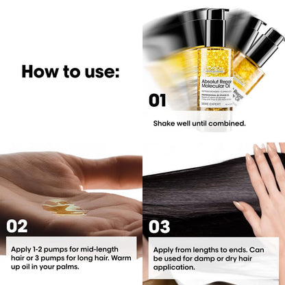 V4HB7BC7B3918AEEEC094C936BE8604E445R7479073P7