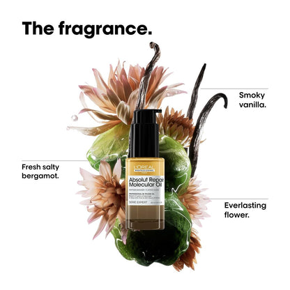 V4H5E6A48C77C1D50E536E027080A550463R7479076P8