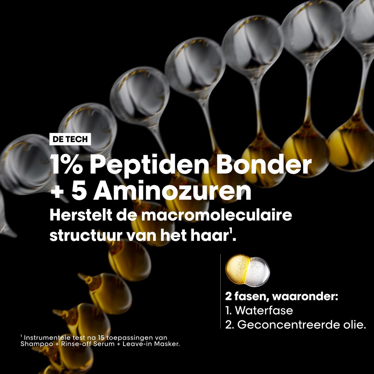 V2H037E1FA772EB62A8FBA4DBBC4BB92121R7479037P4