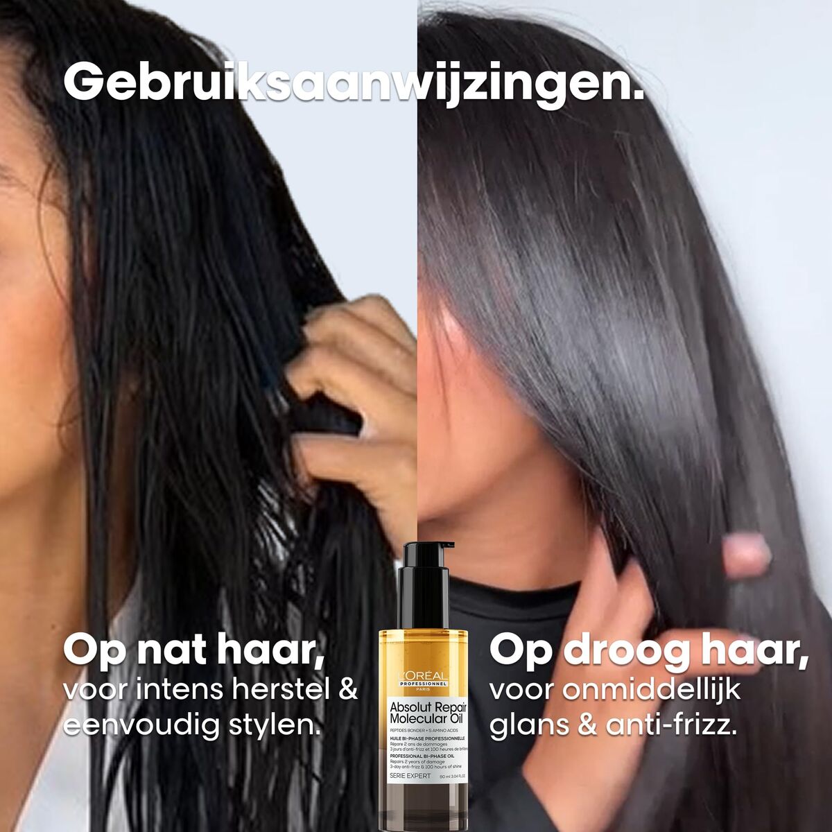 V2H74BF6994AA277434D7C58B5DF3C3FF33R7479041P6