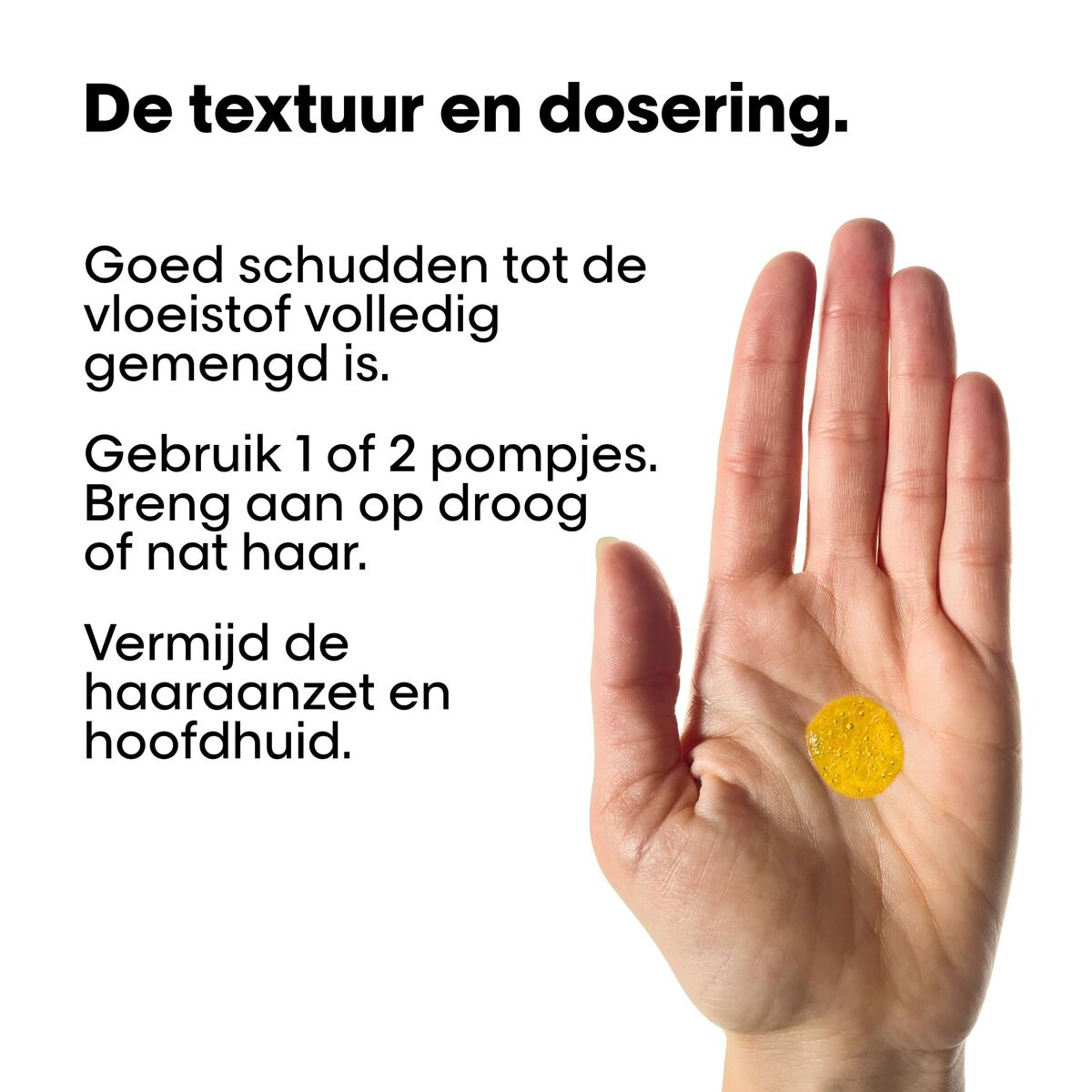 V4H7730B1C574A19C789D9685E58BCB8101R7479049P8