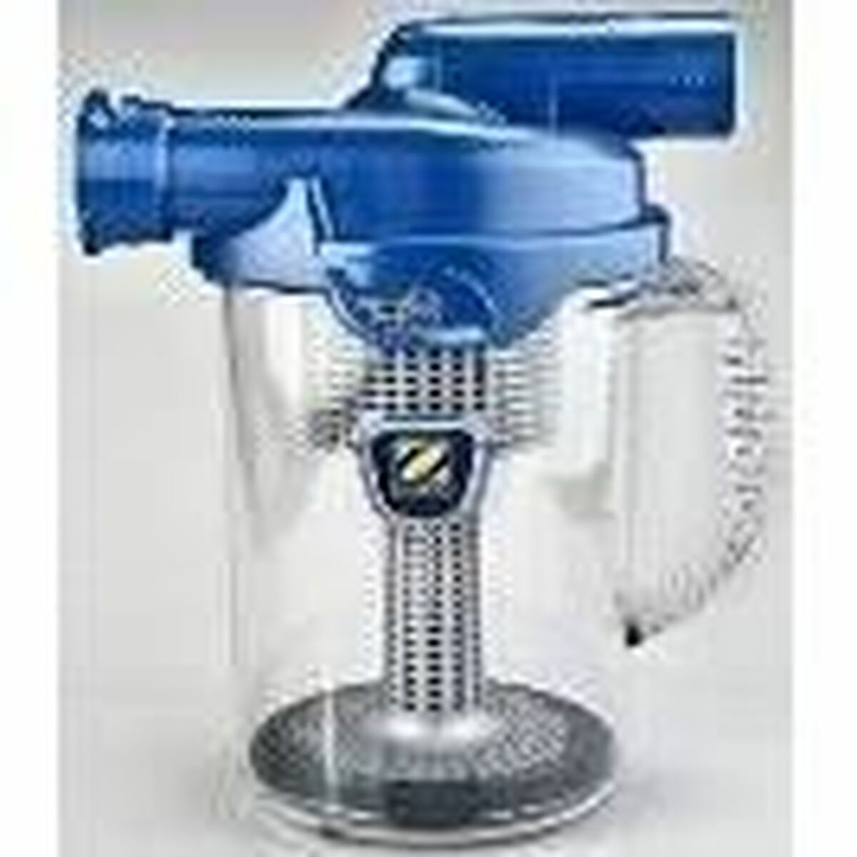 V6H9D3EB74F41FF70AC6C254800699F4482R4081244P1