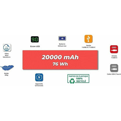 V2H1E7EA60C750C7971EFA8E85733145DDDR6718458P8