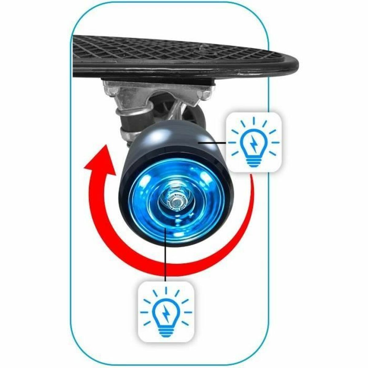 V3H752F59488435DF298662922981D11FDER5807641P3