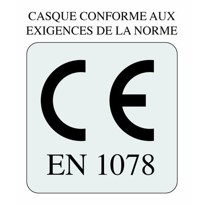V9HC9CE9B3195B658F7BFDD937179C1CDB5R5285975P4