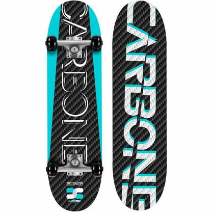 V6HA34FCD70909BBC23FABBE5B10364BE78R4431647P1