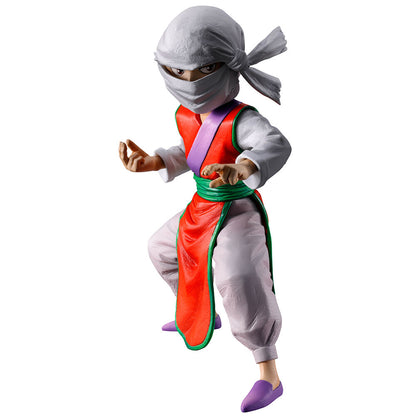 Yu Yu Hakusho Masterlise Genkai Dark Tournament Edition Vol.3 Ichibansho figure 13cm