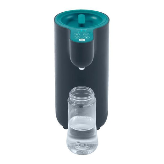 BABYMOOV Milky Now bottle preparer