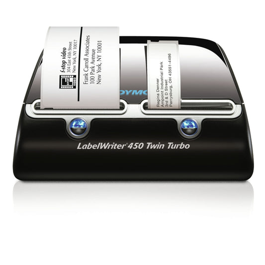 V3HF58828CDDC70A9F55D00AEF671019B85R5750585P2