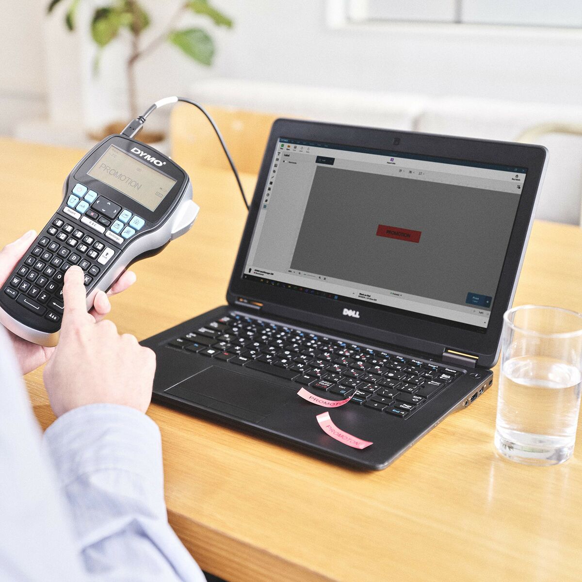 V4H4EFE3794F8A2464AD345E96BF839B04AR4710358P5