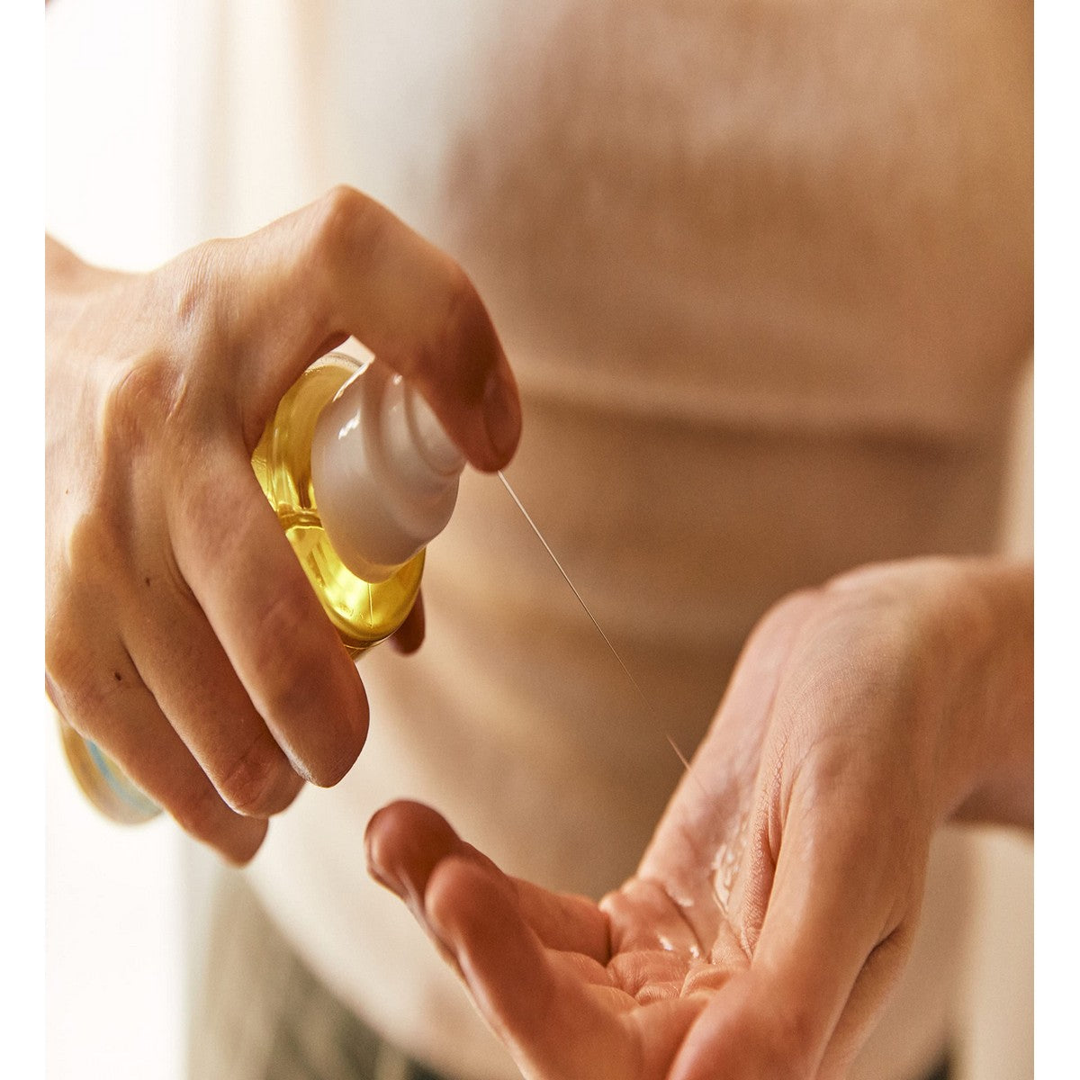 V11H7D5775F1406574E64086E56065E37FEAR3964120P6