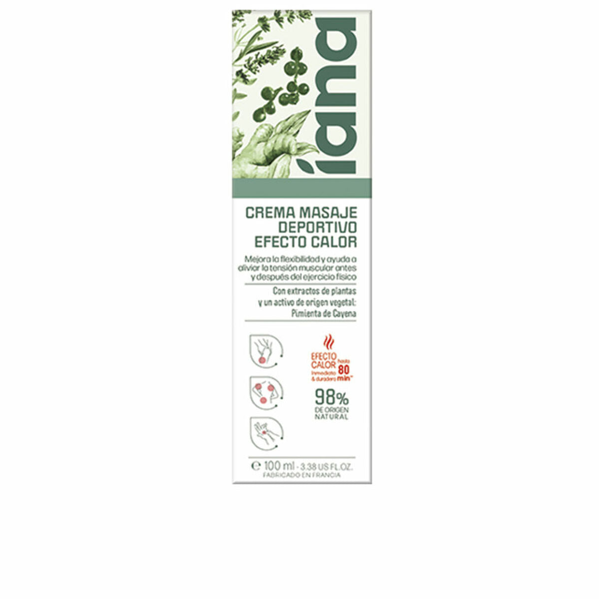 V2H642C73F4532D1B9C46A721B9FE3E4448R7653365P1